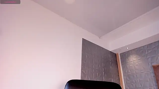 alicee smithh1 online show from 7, 11, 2025