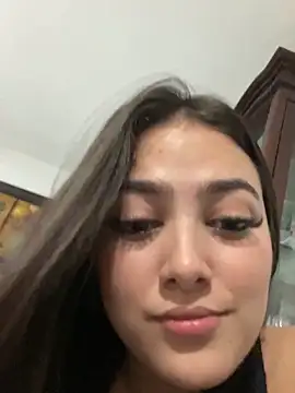 lili turner online show from 1, 1, 2025