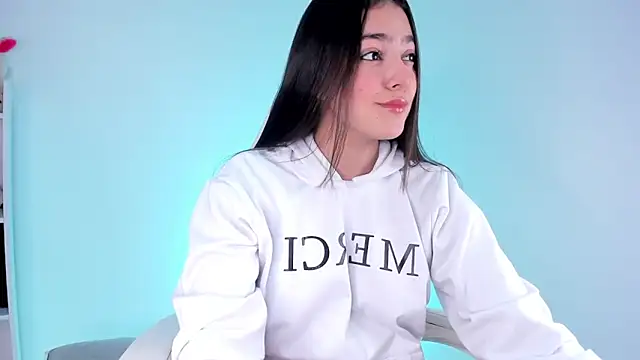 Snapshot of lili_turner chatting on 28, 2, 2026 lili turner online show from 28, 2, 2026