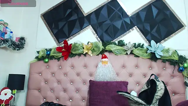 andrea safeira doll online show from 3, 1, 2025