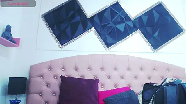 andrea safeira doll online show from 3, 3, 2025