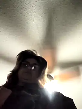 TexaSMESS 37 online show from 30, 10, 2025