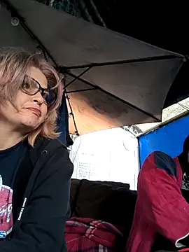 TexaSMESS 37 online show from 23, 11, 2025