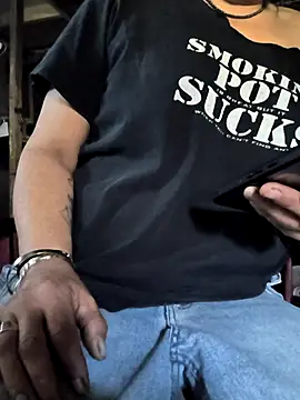 TexaSMESS 37 online show from 16, 2, 2026