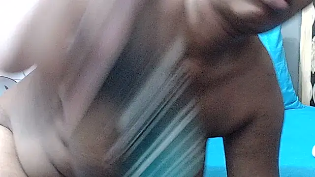 Snapshot of Bootycurvy2 chatting on 30, 6, 2026 Bootycurvy2 online show from 30, 6, 2026