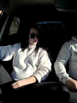 -Pupsiki- online show from 21, 3, 2025