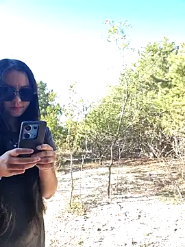 -Pupsiki- online show from 12, 9, 2025