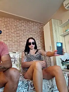 -Pupsiki- online show from 22, 9, 2025