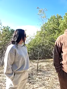 -Pupsiki- online show from 28, 9, 2025