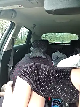 -Pupsiki- online show from 11, 4, 2026