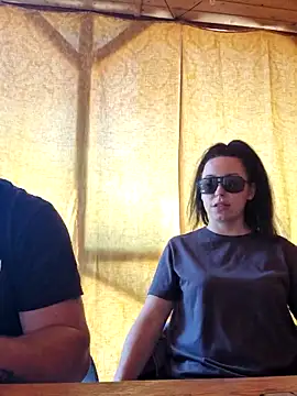 -Pupsiki- online show from 20, 4, 2026