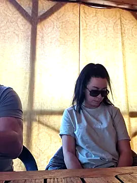 -Pupsiki- online show from 21, 4, 2026