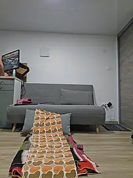 anald66666 online show from 17, 1, 2026