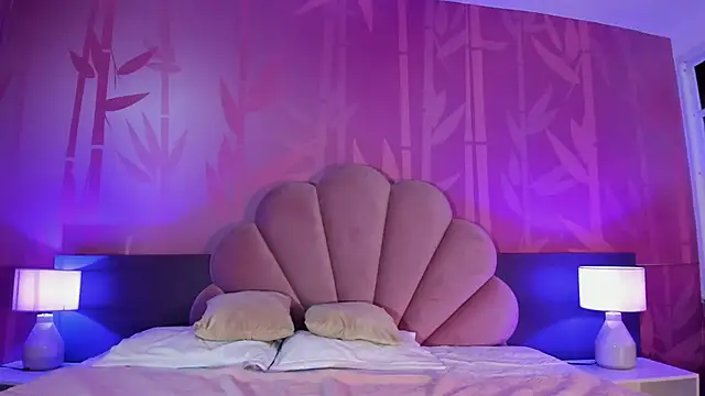 Lezy  online show from 26, 1, 2025