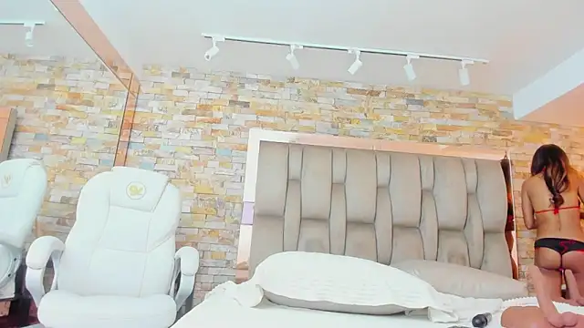 karla dunn online show from 20, 2, 2026