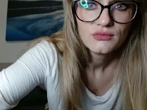 hotjessyca online show from 20, 3, 2025