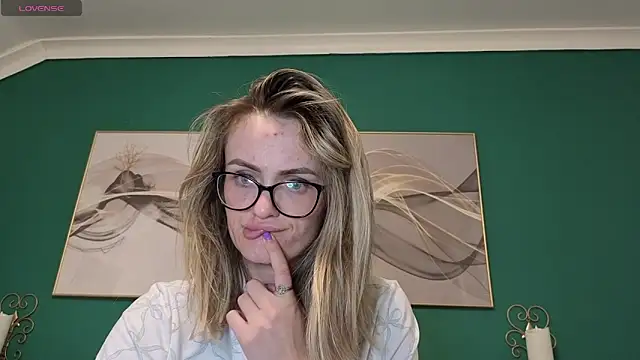 Snapshot of hotjessyca chatting on 15, 5, 2026 hotjessyca online show from 15, 5, 2026