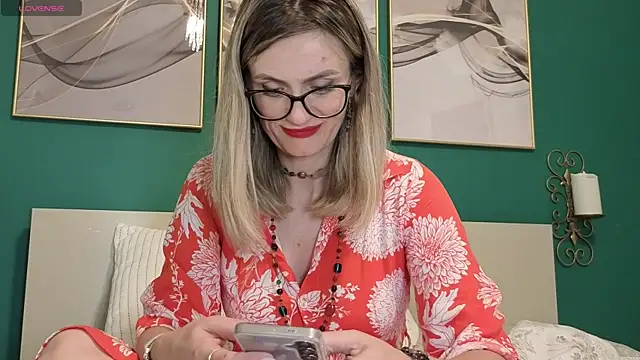 Snapshot of hotjessyca chatting on 21, 5, 2026 hotjessyca online show from 21, 5, 2026