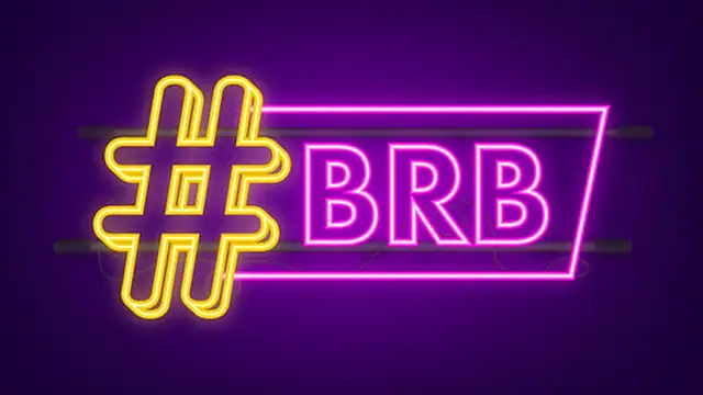 ParisShayk online show from 25, 2, 2025