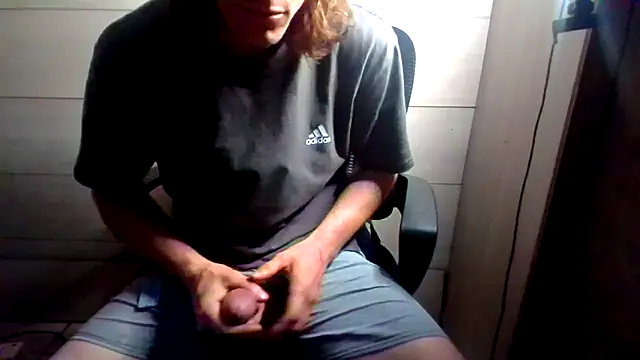 Dogz n daugthers online show from 16, 5, 2026