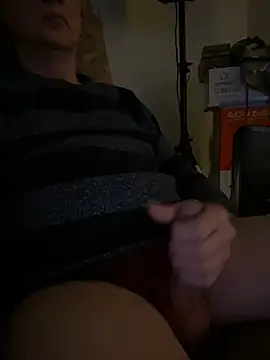 Cordt30 online show from 12, 3, 2026