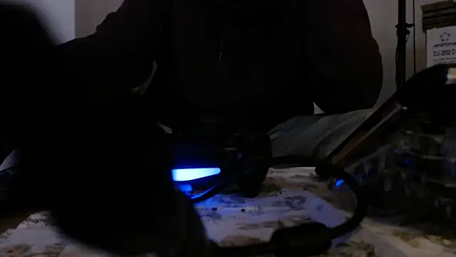 Cordt30 online show from 21, 3, 2026