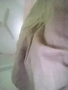 Snapshot of rana_cute chatting on 13, 2, 2025 rana cute online show from 13, 2, 2025