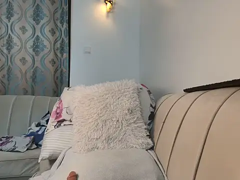 blackgallapdance online show from 21, 3, 2026