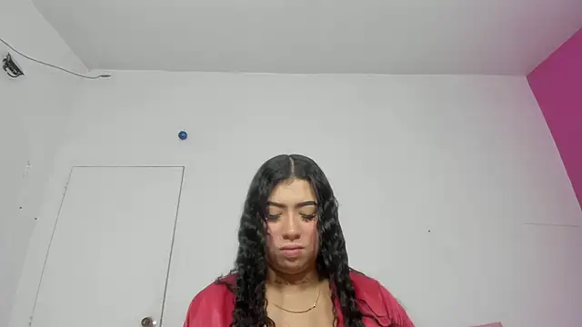 little sam  online show from 9, 1, 2025