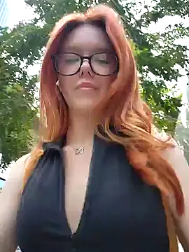 Snapshot of Teya_New chatting on 22, 12, 2024 Teya New online show from 22, 12, 2024