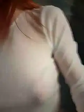 Snapshot of Teya_New chatting on 11, 2, 2025 Teya New online show from 11, 2, 2025