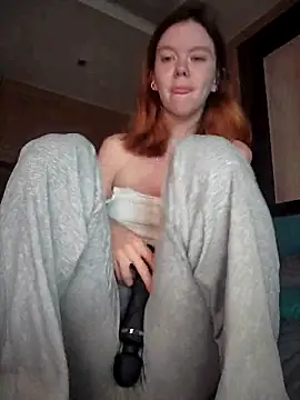 Snapshot of Teya_New chatting on 13, 9, 2025 Teya New online show from 13, 9, 2025