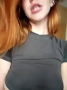Snapshot of Teya_New chatting on 27, 9, 2025 Teya New online show from 27, 9, 2025