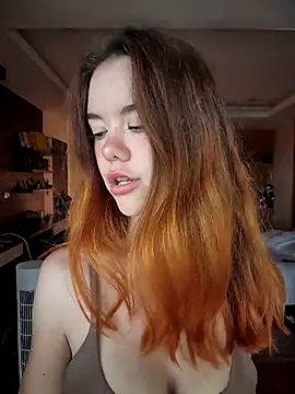 Teya New online show from 14, 3, 2026