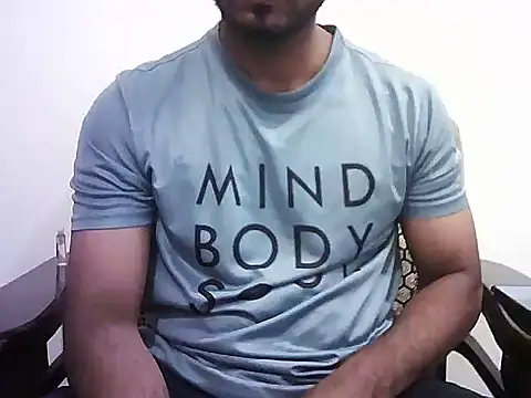 Sad fuckerz online show from 9, 10, 2025