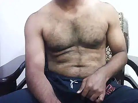 Sad fuckerz online show from 15, 10, 2025