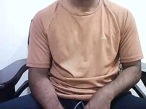 Sad fuckerz online show from 27, 10, 2025