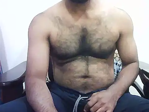 Sad fuckerz online show from 1, 12, 2025