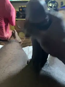 Jo-shua online show from 27, 12, 2024