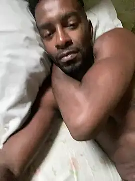 Jo-shua online show from 3, 1, 2025