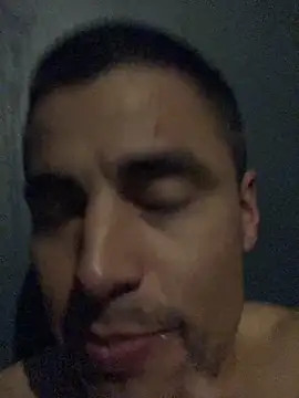 bigbrolittlesis online show from 24, 2, 2025