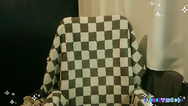 Itsnotting834 online show from 19, 2, 2026