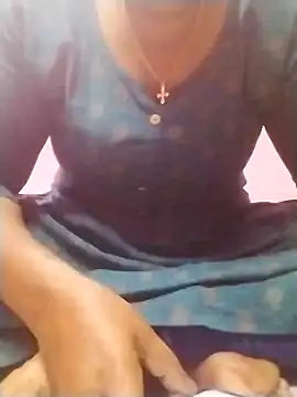 Snapshot of Tamilpriya46 chatting on 28, 1, 2025 Tamilpriya46 online show from 28, 1, 2025