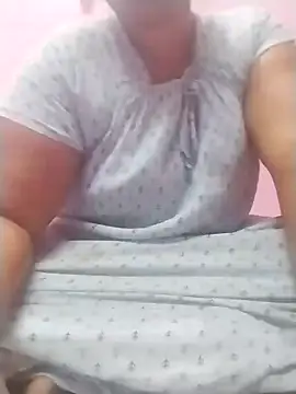 Snapshot of Tamilpriya46 chatting on 31, 1, 2025 Tamilpriya46 online show from 31, 1, 2025