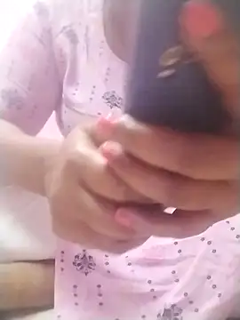 Snapshot of Tamilpriya46 chatting on 7, 2, 2025 Tamilpriya46 online show from 7, 2, 2025