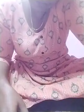 Snapshot of Tamilpriya46 chatting on 13, 2, 2025 Tamilpriya46 online show from 13, 2, 2025