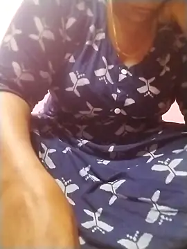 Snapshot of Tamilpriya46 chatting on 15, 2, 2025 Tamilpriya46 online show from 15, 2, 2025