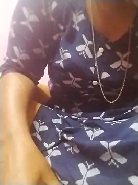 Snapshot of Tamilpriya46 chatting on 18, 2, 2025 Tamilpriya46 online show from 18, 2, 2025
