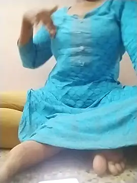 Snapshot of Tamilpriya46 chatting on 23, 9, 2025 Tamilpriya46 online show from 23, 9, 2025