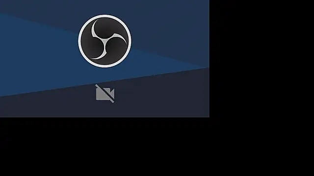 Linda naomy online show from 18, 2, 2026